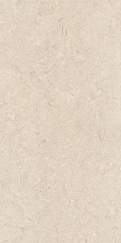 ABK Out.20 Poetry Stone Bullnose Trani Beige Nat 60x120 / Абк
 Out.20 Поэтри Стоун Булльнусе Трани
 Беж Нат 60x120 